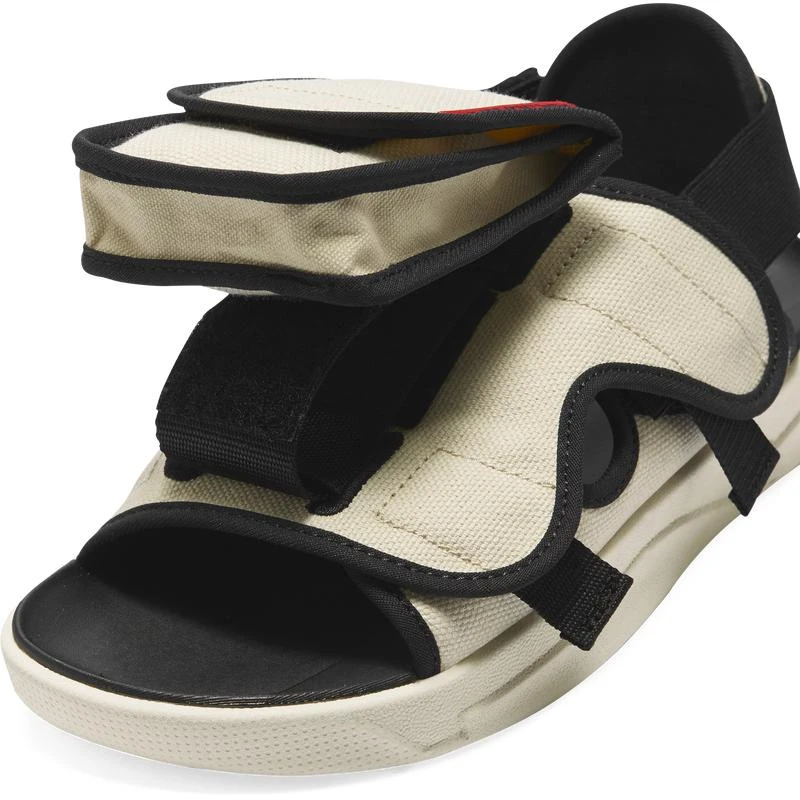 Jordan LS Slide - Men's 商品