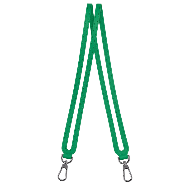 商品Longchamp|LONGCHAMP(珑骧)Le Pliage Xtra 肩带,价格¥1417,第1张图片