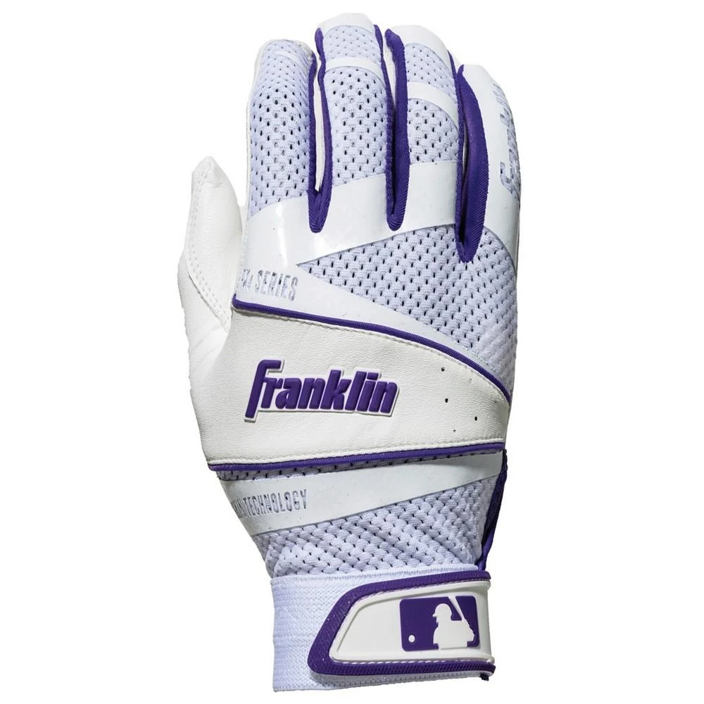 Fastpitch Freeflex Series Batting Gloves - Women's 商品