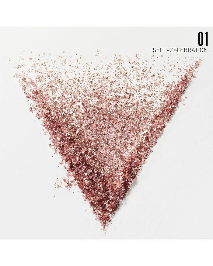商品Valentino|Dreamdust Lip & Cheek Loose Glitter Makeup,价格¥241,第2张图片详细描述