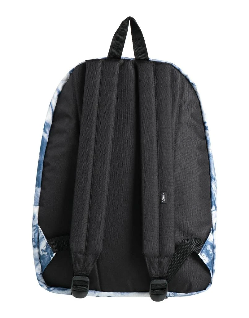 商品Vans|Backpacks,价格¥185,第2张图片详细描述