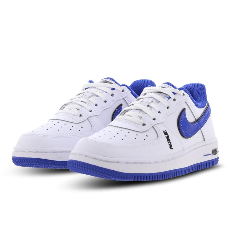 Nike Air Force 1 Low - Pre School Shoes商品第2张图片规格展示