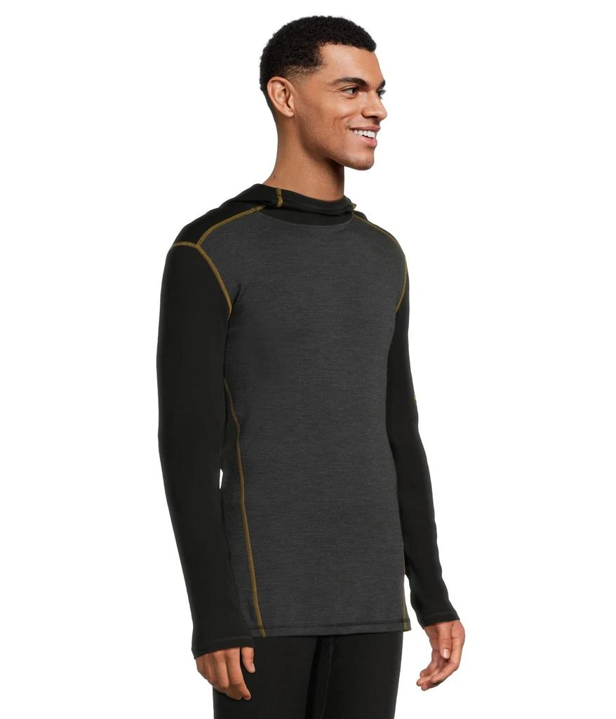 Merino 250 Base Layer Hoodie 商品