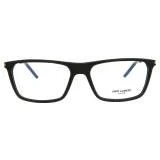 商品Yves Saint Laurent|Saint Laurent 时尚 眼镜,价格¥1067,第4张图片详细描述