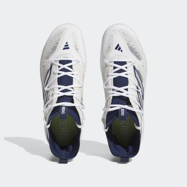 商品Adidas|Adizero Afterburner 9 NWV Cleats,价格¥963,第2张图片详细描述