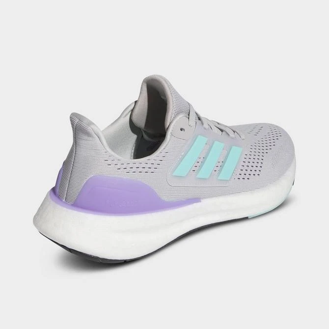 Women's adidas Pureboost 23 Running Shoes 商品