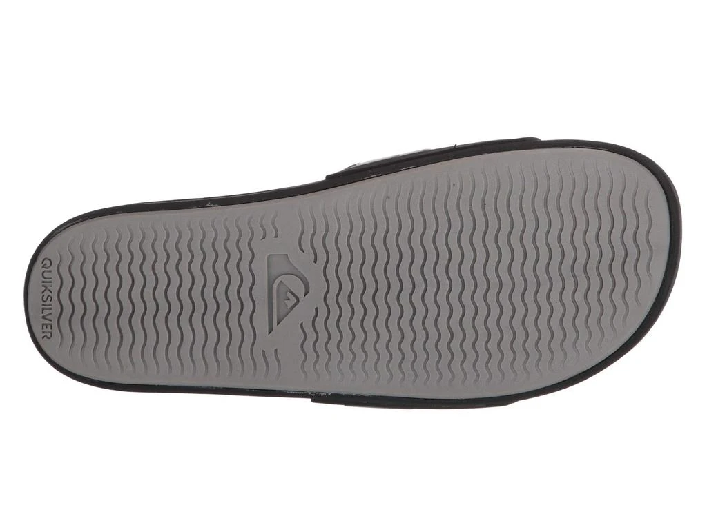 商品Quiksilver|Rivi Slide,价格¥286,第3张图片详细描述