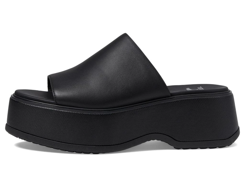 商品SOREL|Dayspring™ Slide Sandal,价格¥520,第4张图片详细描述