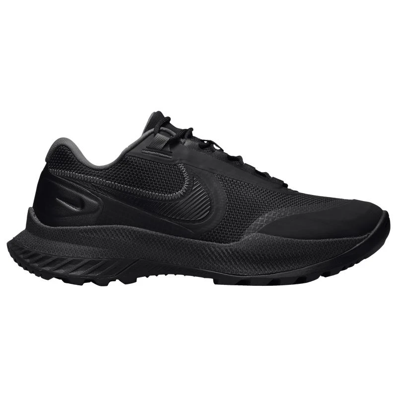 商品NIKE|Nike React SFB Carbon Low - Men's,价格¥1080,第1张图片