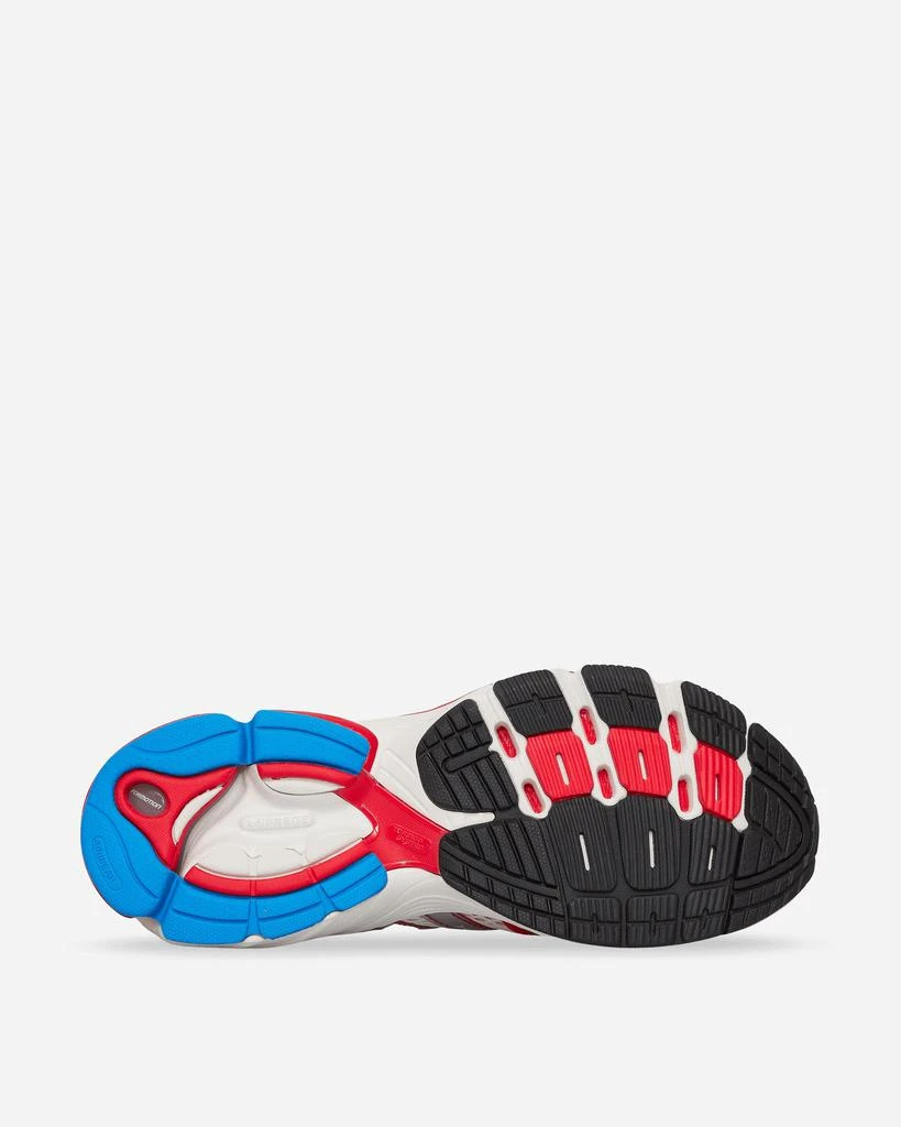 商品Adidas|Supernova Cushion 7 Sneakers Multicolor,价格¥473,第5张图片详细描述
