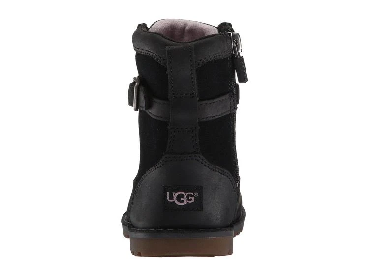 商品UGG|Koren (Toddler/Little Kid),价格¥459,第5张图片详细描述