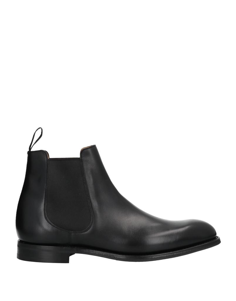 CHURCH'S | Boots 2884.80元 商品图片