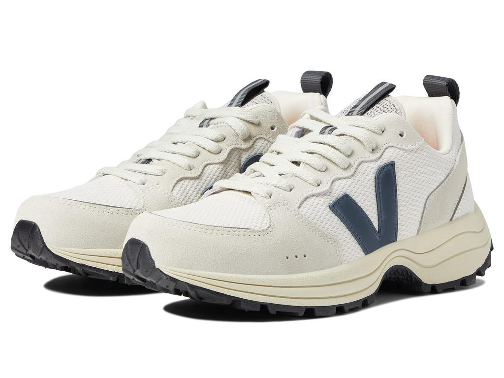 商品Veja|Venturi,价格¥557-¥729,第1张图片