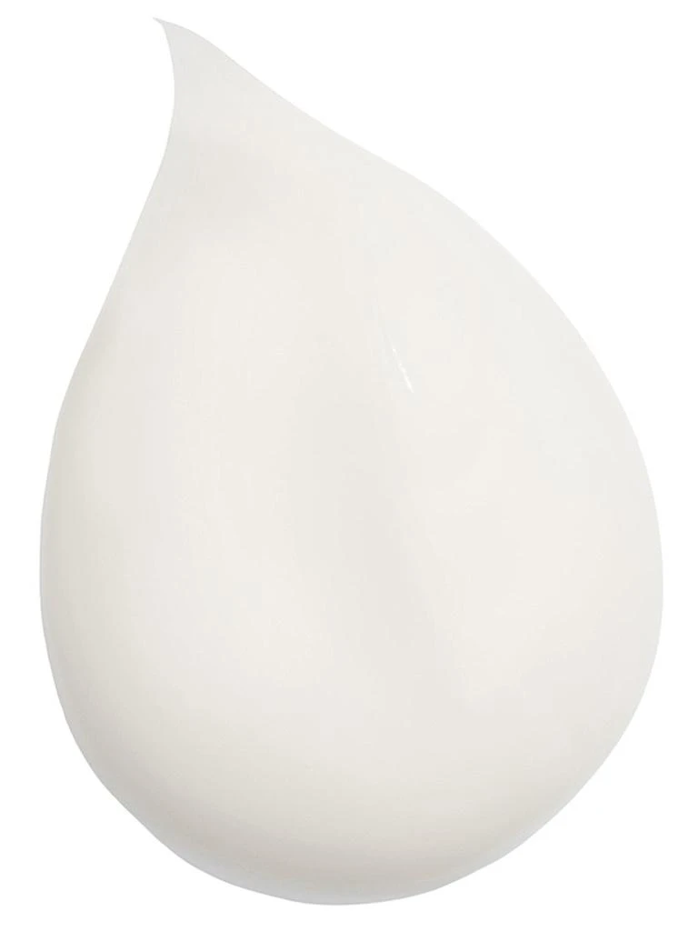 商品Sisley|Hair Rituel Restructuring Conditioner with Cotton Proteins,价格¥701,第2张图片详细描述