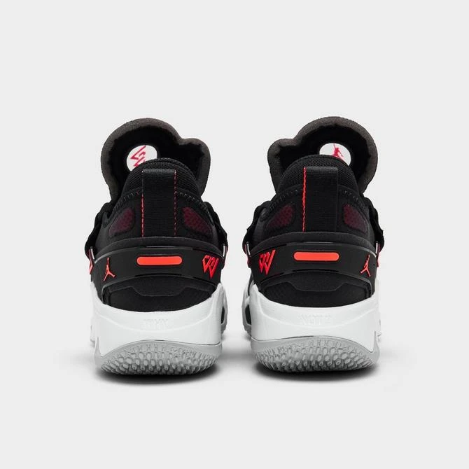 Jordan Why Not Zer0.5 Basketball Shoes 商品