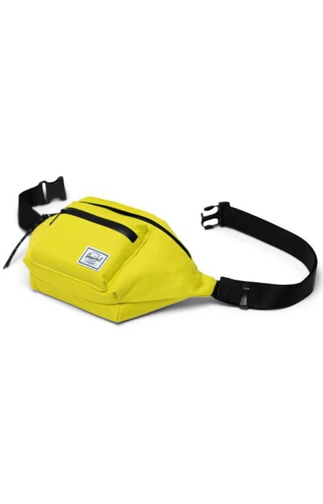 商品Herschel Supply|Seventeen Hip Pack - Sulphur Spring,价格¥129,第3张图片详细描述