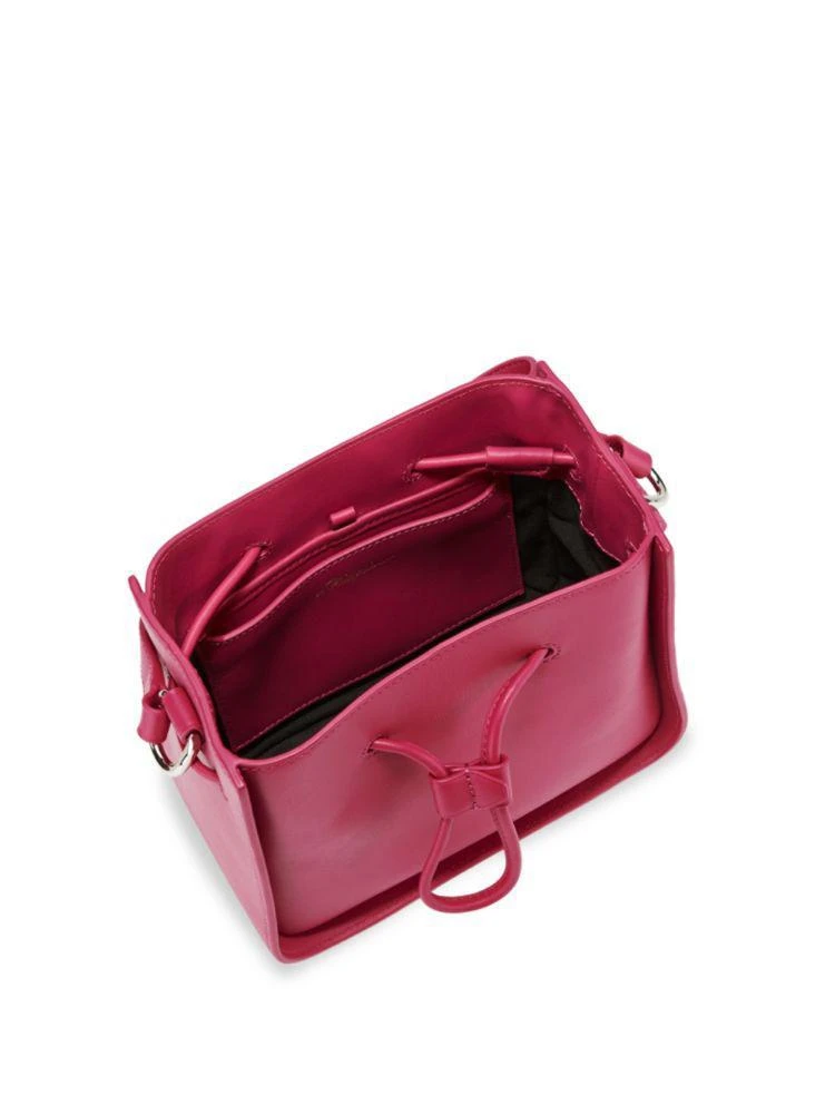 商品3.1 Phillip Lim|迷你水桶包,价格¥1784,第2张图片详细描述