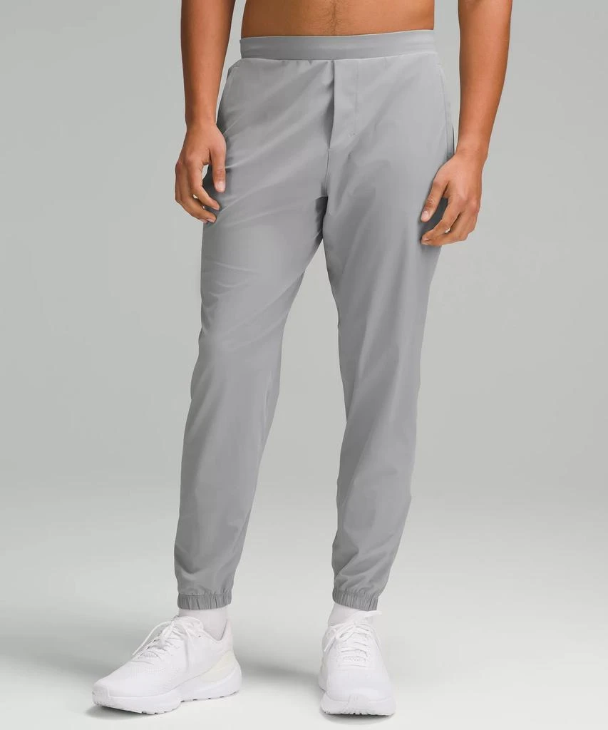 商品Lululemon|Surge Jogger *Regular,价格¥580,第3张图片详细描述