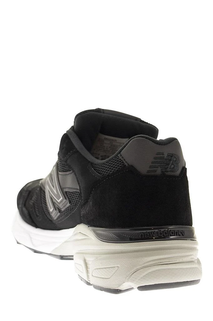 商品New Balance|NEW BALANCE 920 - Sneakers Lifestyle,价格¥1622,第3张图片详细描述