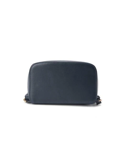商品COURONNE|Bay Backpack Green,价格¥2183,第4张图片详细描述