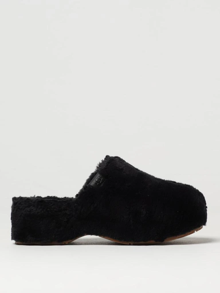 商品UGG|Shoes woman UGG,价格¥426,第1张图片