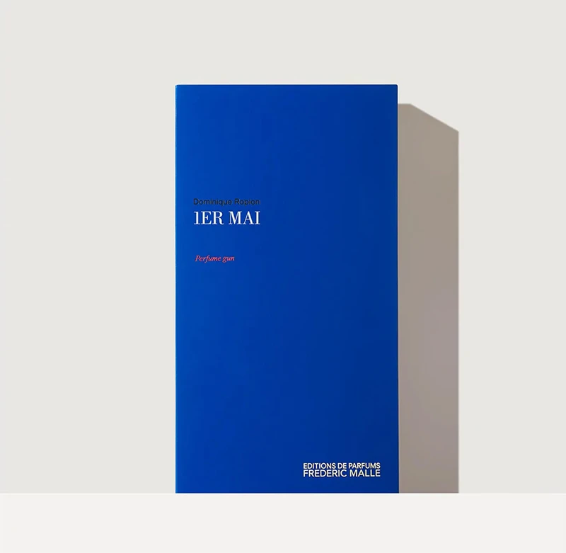 FREDERIC MALLE馥马尔 全系列室内香氛喷雾450ml 商品