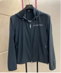 商品[国内直发] Stefano Ricci|STEFANO RICCI 深蓝色男士外套 M9J0P00110-BB-B001,价格¥15991,第1张图片