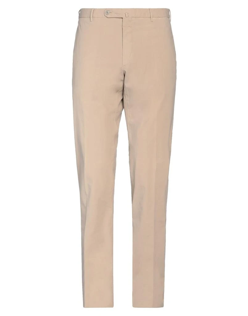 商品PAL ZILERI|Casual pants,价格¥820,第1张图片