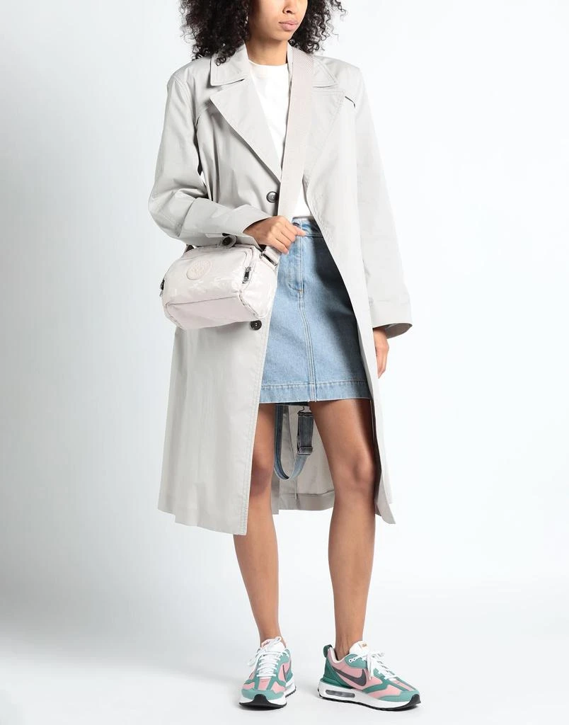 商品Kipling|Cross-body bags,价格¥719,第3张图片详细描述