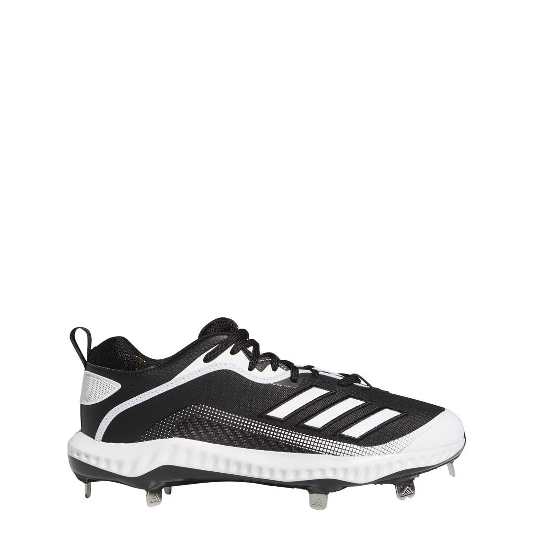 商品Adidas|Men's EG7603 Baseball Shoe,价格¥580,第1张图片