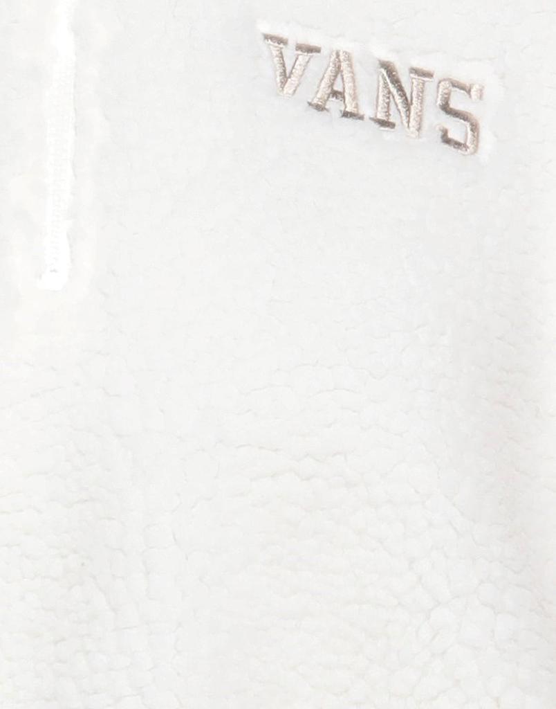 商品Vans|Sweatshirt,价格¥327,第6张图片详细描述