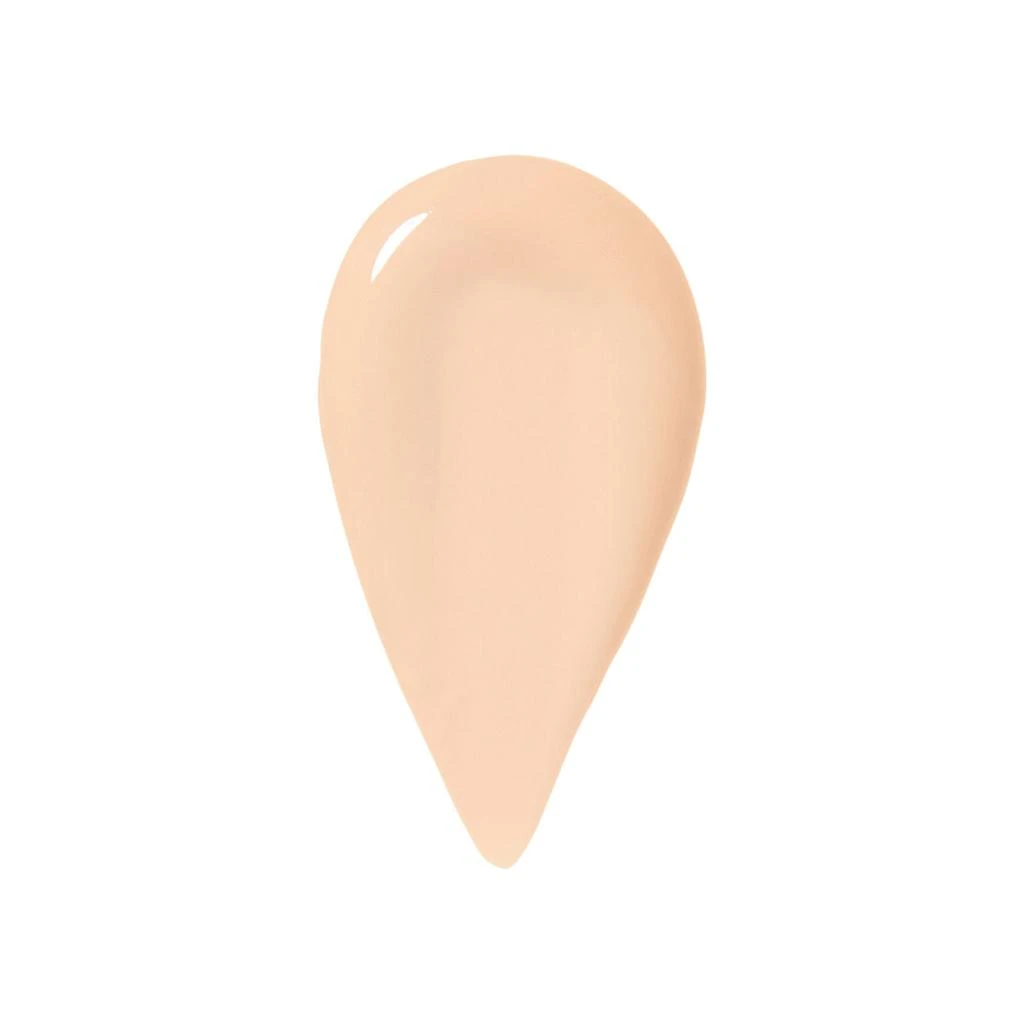 商品Bobbi Brown|Intensive Skin Serum Concealer,价格¥407,第2张图片详细描述