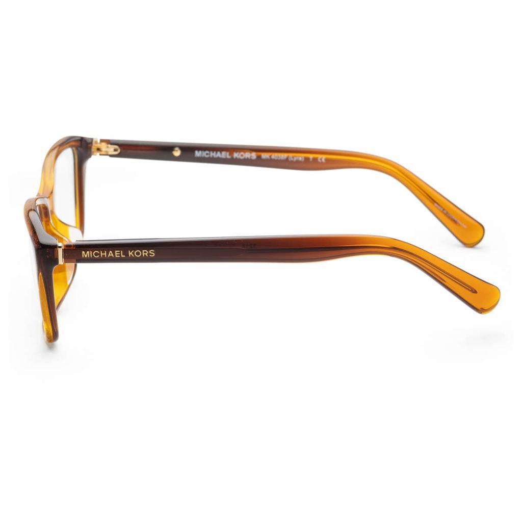 商品Michael Kors|Michael Kors Fashion   眼镜,价格¥260,第6张图片详细描述