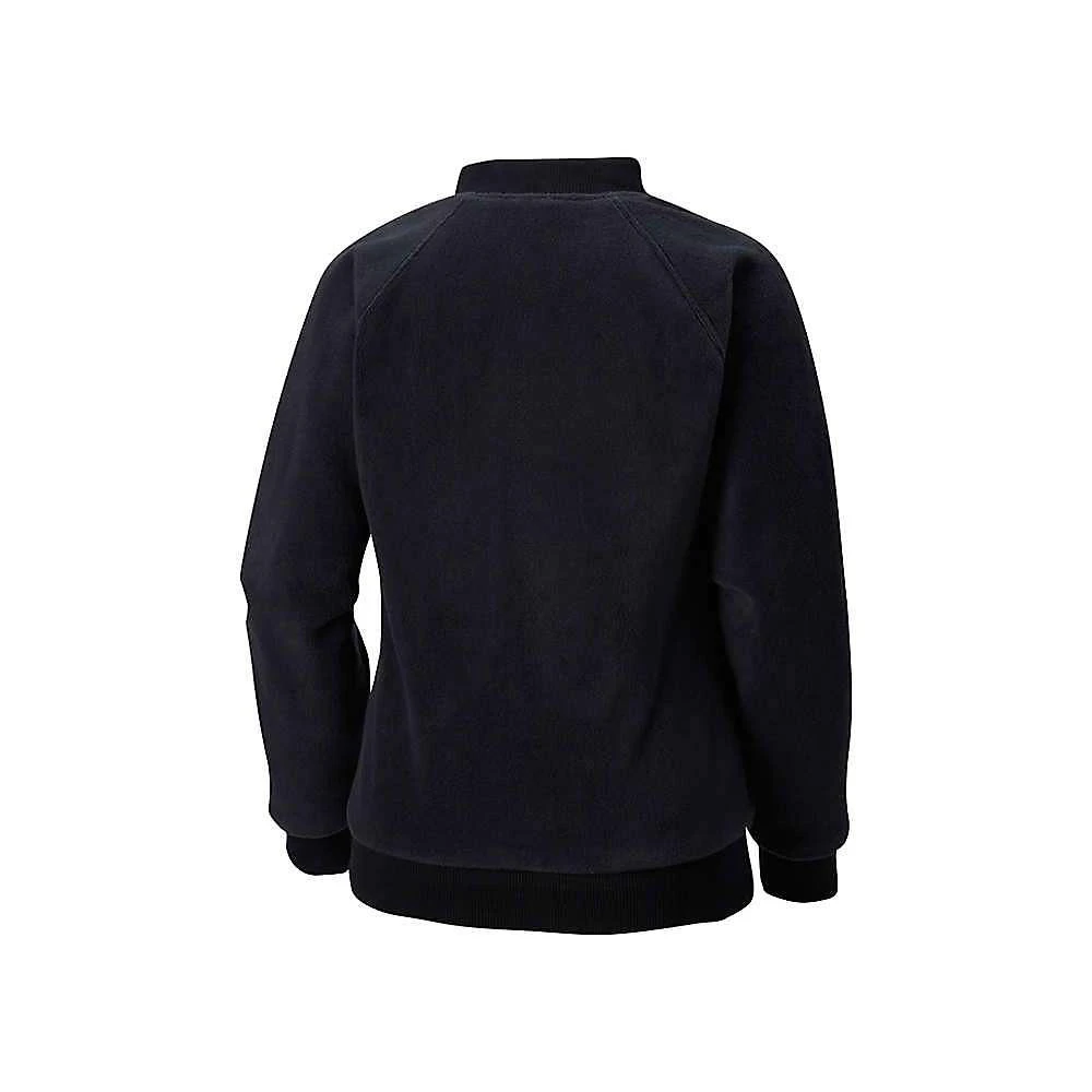 商品Columbia|Women's Reversatility Jacket,价格¥437,第2张图片详细描述