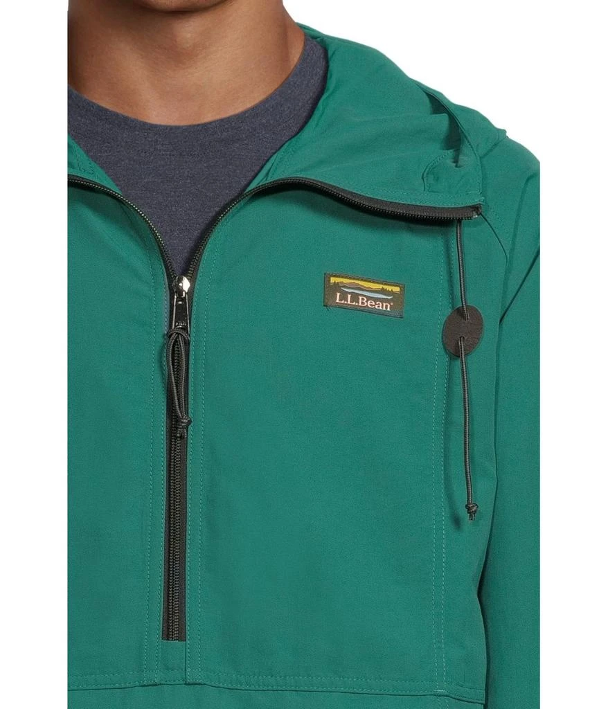 商品L.L.BEAN|Mountain Classic Anorak,价格¥563,第4张图片详细描述