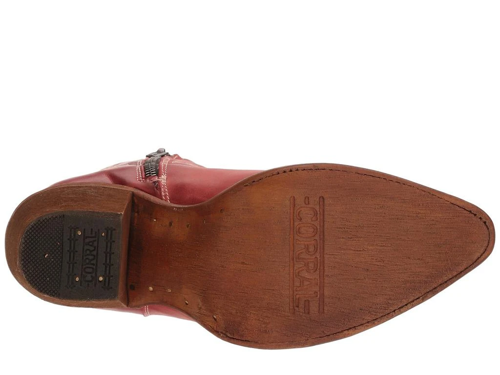 商品Corral Boots|E1318,价格¥1933,第3张图片详细描述