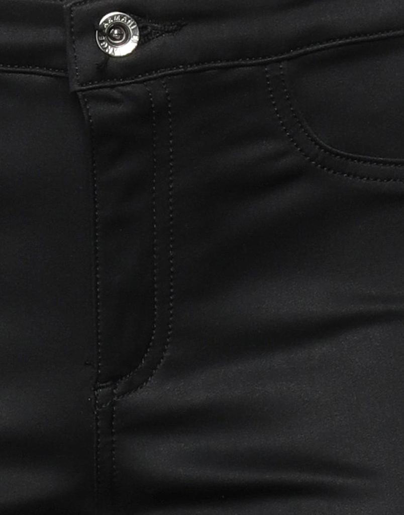 商品Armani Exchange|Denim pants,价格¥397,第6张图片详细描述