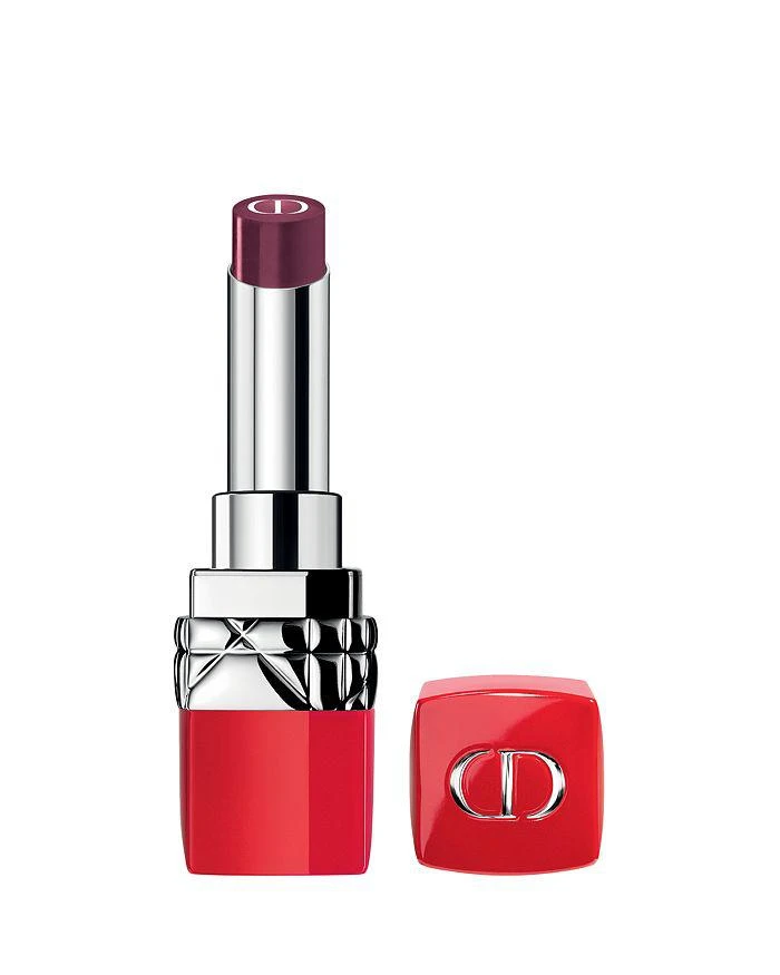 商品Dior|超呵护花油滋润唇膏 - 2019秋季新品,价格¥283,第1张图片