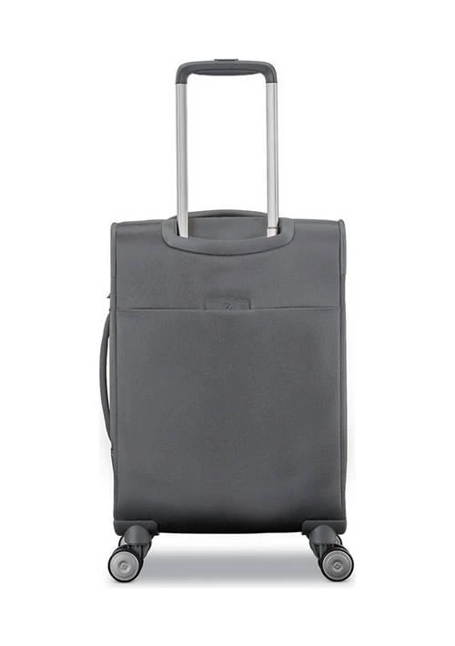 商品Samsonite|Mobile Solution Expandable Carry On,价格¥1492,第3张图片详细描述