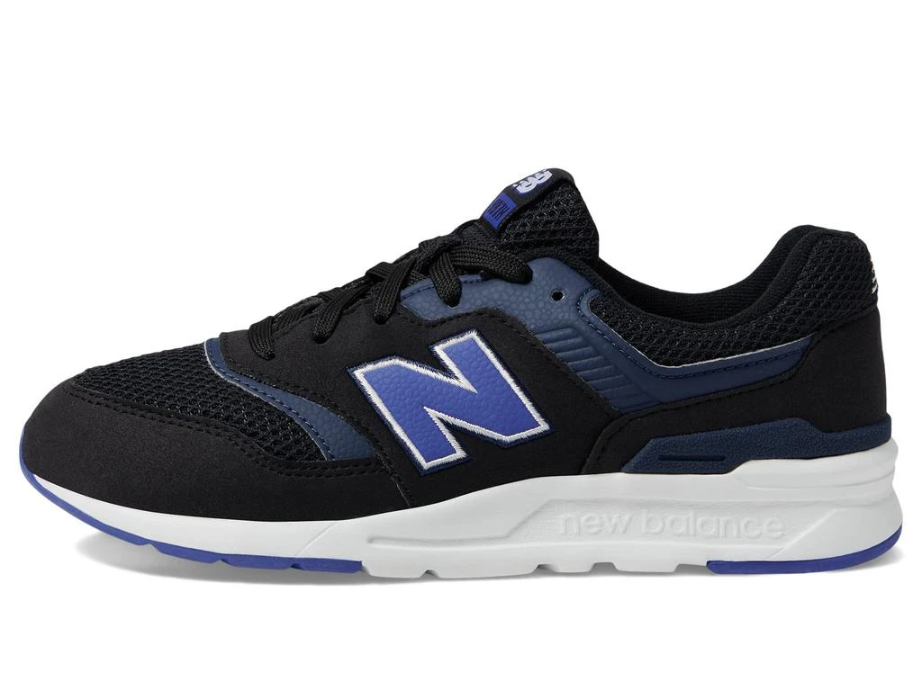 商品New Balance|997H (Big Kid),价格¥368,第4张图片详细描述