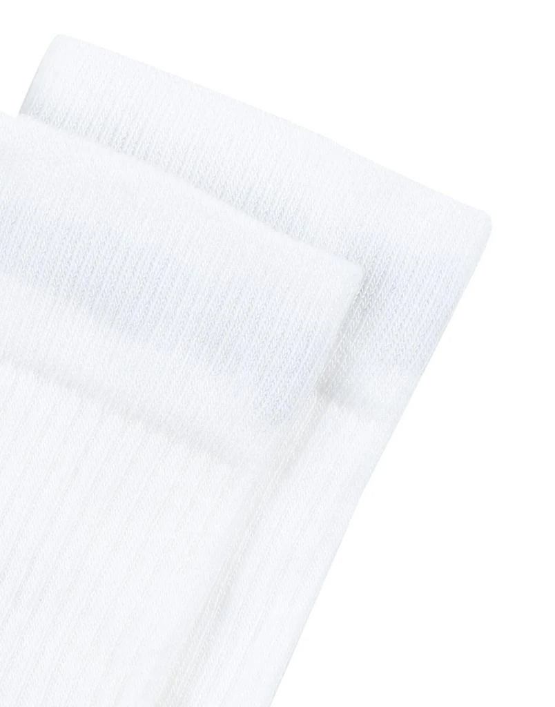 商品Y-3|Socks & tights,价格¥201,第2张图片详细描述