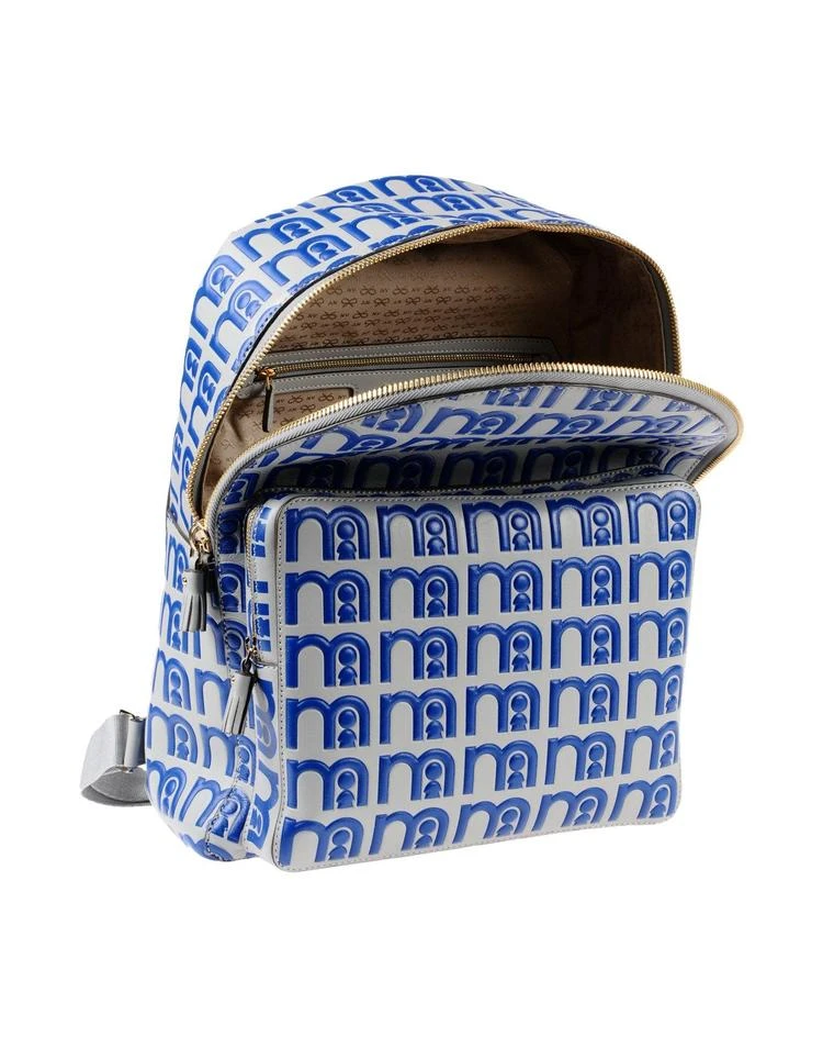 商品Anya Hindmarch|Backpack \u0026 fanny pack,价格¥4055,第3张图片详细描述