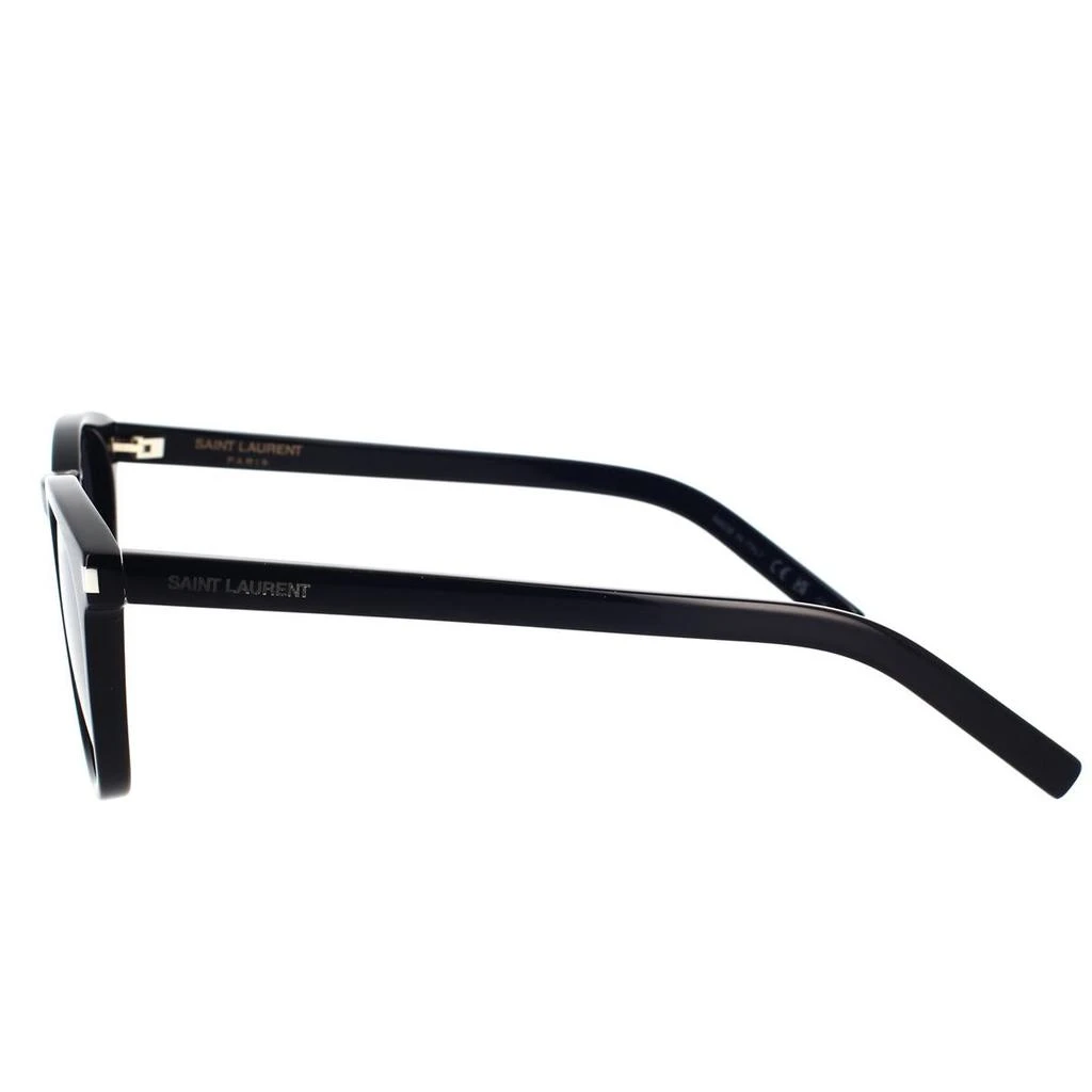 商品Yves Saint Laurent|SAINT LAURENT EYEWEAR Sunglasses,价格¥1956,第3张图片详细描述