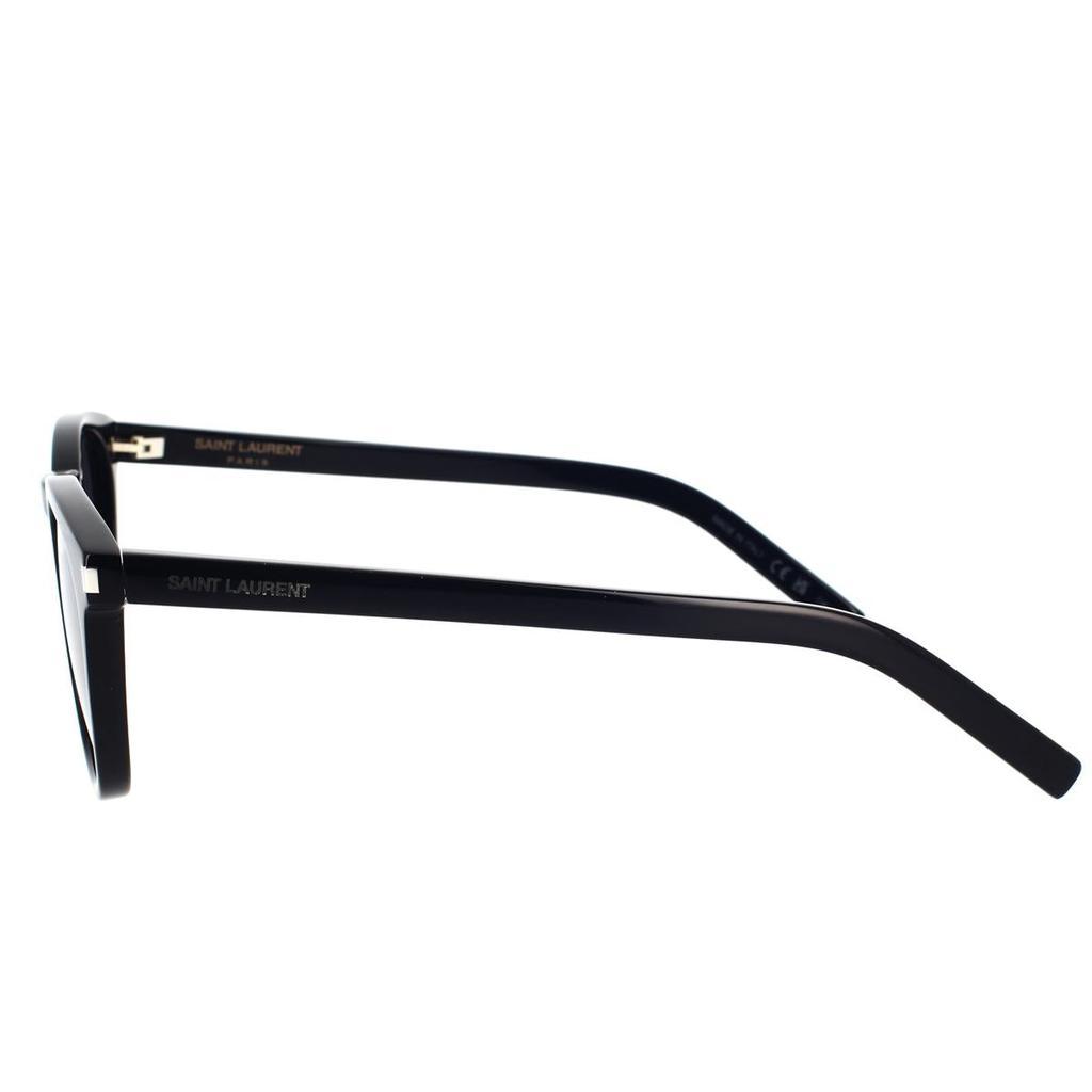 商品Yves Saint Laurent|SAINT LAURENT EYEWEAR Sunglasses,价格¥1818,第5张图片详细描述