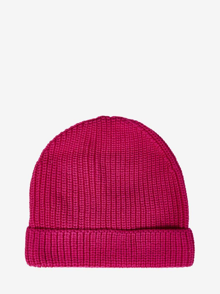 商品Off-White|Off-White Kids Hat,价格¥333,第2张图片详细描述
