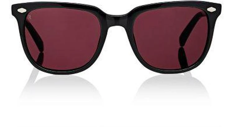 商品RAEN optics|Arlo Sunglasses,价格¥663,第1张图片