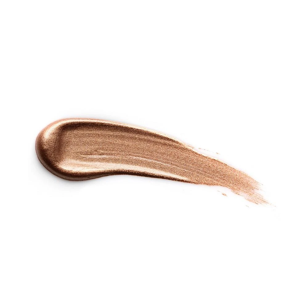 商品Anastasia Beverly Hills|Liquid Glow, 0.68-oz.,价格¥186,第2张图片详细描述