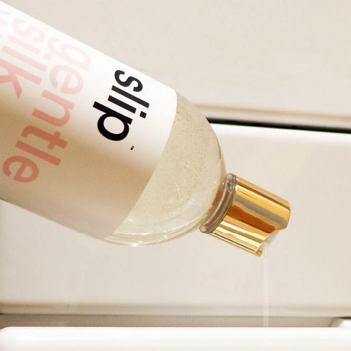 商品Slip|Gentle Silk Wash,价格¥216,第4张图片详细描述