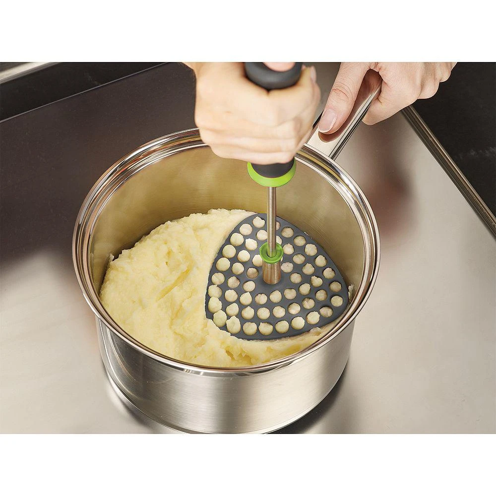 Delta Folding Potato Masher 商品