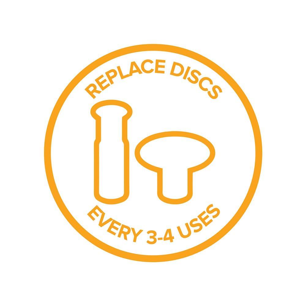 商品Perricone MD|Replacement Discs - Very Sensitive,价格¥148,第5张图片详细描述